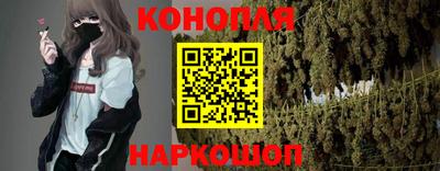 первитин Донской