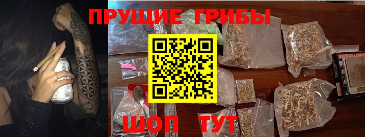 Псилоцибиновые грибы MAGIC MUSHROOMS Люберцы